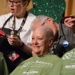 Scientific Games Shavee