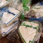 Inspire Program NNCCF