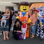 NNCCF Harvest Festival