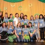 Cosmetologists-shave-heads